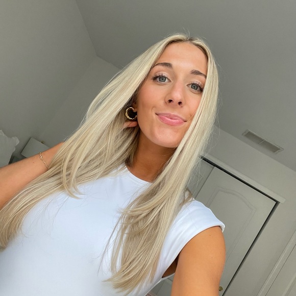 paigemeade96